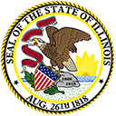 Illinois